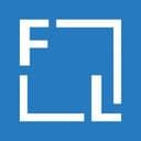 Brazil Flying Labs Logo